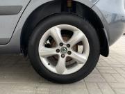Skoda Fabia II Тамбов  - изображение 38
