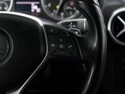 Mercedes-Benz B-Класс II (W246) Тюмень  - изображение 49