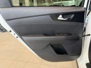 Kia Cerato IV Рестайлинг Москва  - изображение 59