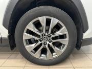 Toyota RAV4 V (XA50) Балашиха  - изображение 45