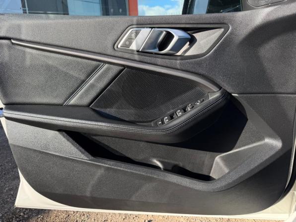 BMW 2 серии F44 с пробегом 2021 года, цена 2 399 000 рублей, 31200 км, седан, Автокод Объявления