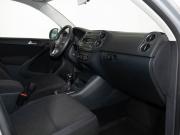 Volkswagen Tiguan I Рестайлинг Казань  - изображение 22