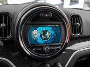Mini Countryman II Краснодар  - изображение 35