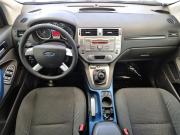 Ford Kuga I Екатеринбург  - изображение 46
