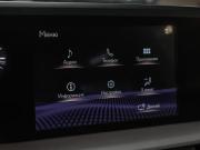 Lexus ES VII Москва  - изображение 51