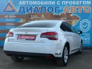 Citroen C5 II Набережные Челны  - изображение 24