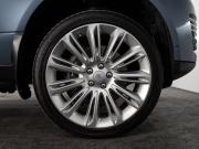 Land Rover Range Rover IV Рестайлинг Иркутск  - изображение 57