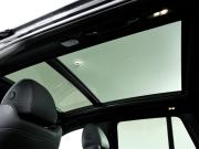 BMW X3 III (G01) Рестайлинг Санкт-Петербург  - изображение 45