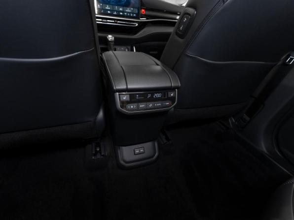 Toyota Highlander IV (XU70) с пробегом 2026 года, цена 5 600 000 рублей, 10 км, внедорожник, Автокод Объявления
