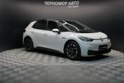 Volkswagen ID.3 I Крым  - изображение 32