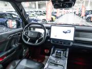 JETOUR T2 Санкт-Петербург  - изображение 39