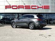 Volkswagen Touareg III Пермь  - изображение 43