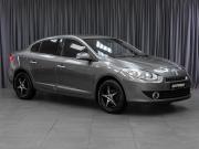 Renault Fluence I Тюмень  - изображение 21