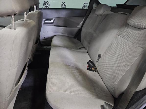 Lada (ВАЗ) Priora I с пробегом 2012 года, цена 237 000 рублей, 154936 км, универсал, Автокод Объявления