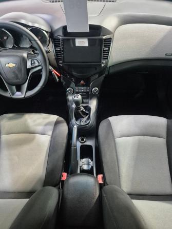 Chevrolet Cruze I с пробегом 2012 года, цена 799 000 рублей, 79812 км, седан, Автокод Объявления