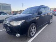 Mitsubishi Outlander III Санкт-Петербург  - изображение 7