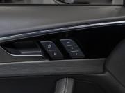 Audi A4 V (B9) Рестайлинг Москва  - изображение 44