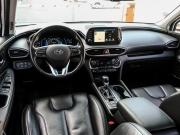 Hyundai Santa Fe IV Волгоград  - изображение 31
