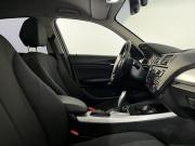BMW 1 серии II (F20/F21) Великий Новгород  - изображение 32