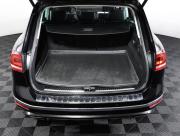 Volkswagen Touareg II Рестайлинг Москва  - изображение 41