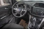 Ford Kuga II Томск  - изображение 30