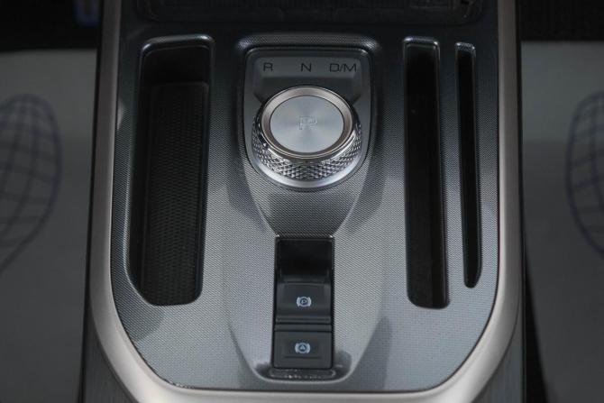 Haval Jolion I с пробегом 2023 года, цена 2 349 000 рублей, 62917 км, внедорожник, Автокод Объявления