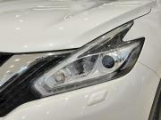 Nissan Murano III (Z52) Рестайлинг Казань  - изображение 43