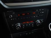 BMW X1 I (E84) Рестайлинг Санкт-Петербург  - изображение 40