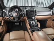 Porsche Cayenne II (958) Ставрополь  - изображение 30