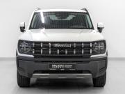 Haval H3 I Москва  - изображение 32
