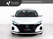 Changan Eado Plus Казань  - изображение 23