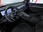 Geely Monjaro I Рестайлинг Москва  - изображение 31