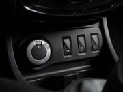 Nissan Terrano III (D10) Тюмень  - изображение 33