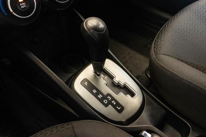 Kia Rio III с пробегом 2014 года, цена 859 000 рублей, 216763 км, седан, Автокод Объявления
