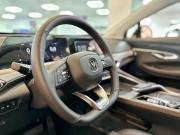Changan UNI-T I Оренбург  - изображение 36