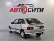 Lada (ВАЗ) 2114 Воронеж  - изображение 26