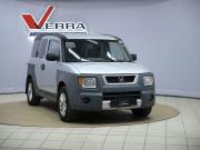 Honda Element I Уфа  - изображение 18