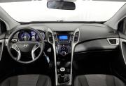 Hyundai i30 II Волгоград  - изображение 29