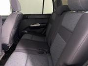 Hyundai Getz I Воронеж  - изображение 34