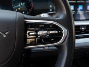 Chery Arrizo 8 Краснодар  - изображение 44