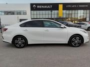 Kia Cerato IV Йошкар-Ола  - изображение 27