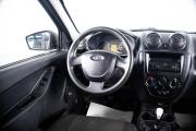 Lada (ВАЗ) Granta I Рестайлинг Пермь  - изображение 32