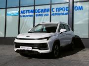 Москвич 3 Екатеринбург  - изображение 23