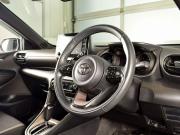 Toyota Yaris IV Кемерово  - изображение 28