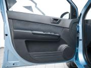Hyundai Getz I Рестайлинг Ростов-на-Дону  - изображение 31