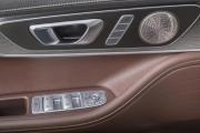 Chery Tiggo 8 Pro Max I Рестайлинг Томск  - изображение 30