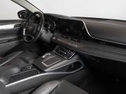 Hyundai Grandeur VI Рестайлинг Казань  - изображение 15