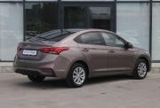 Hyundai Solaris II Саратов  - изображение 34