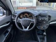 Lada (ВАЗ) Vesta I Мурманск  - изображение 26