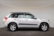 Suzuki Grand Vitara II Рестайлинг Ярославль  - изображение 28